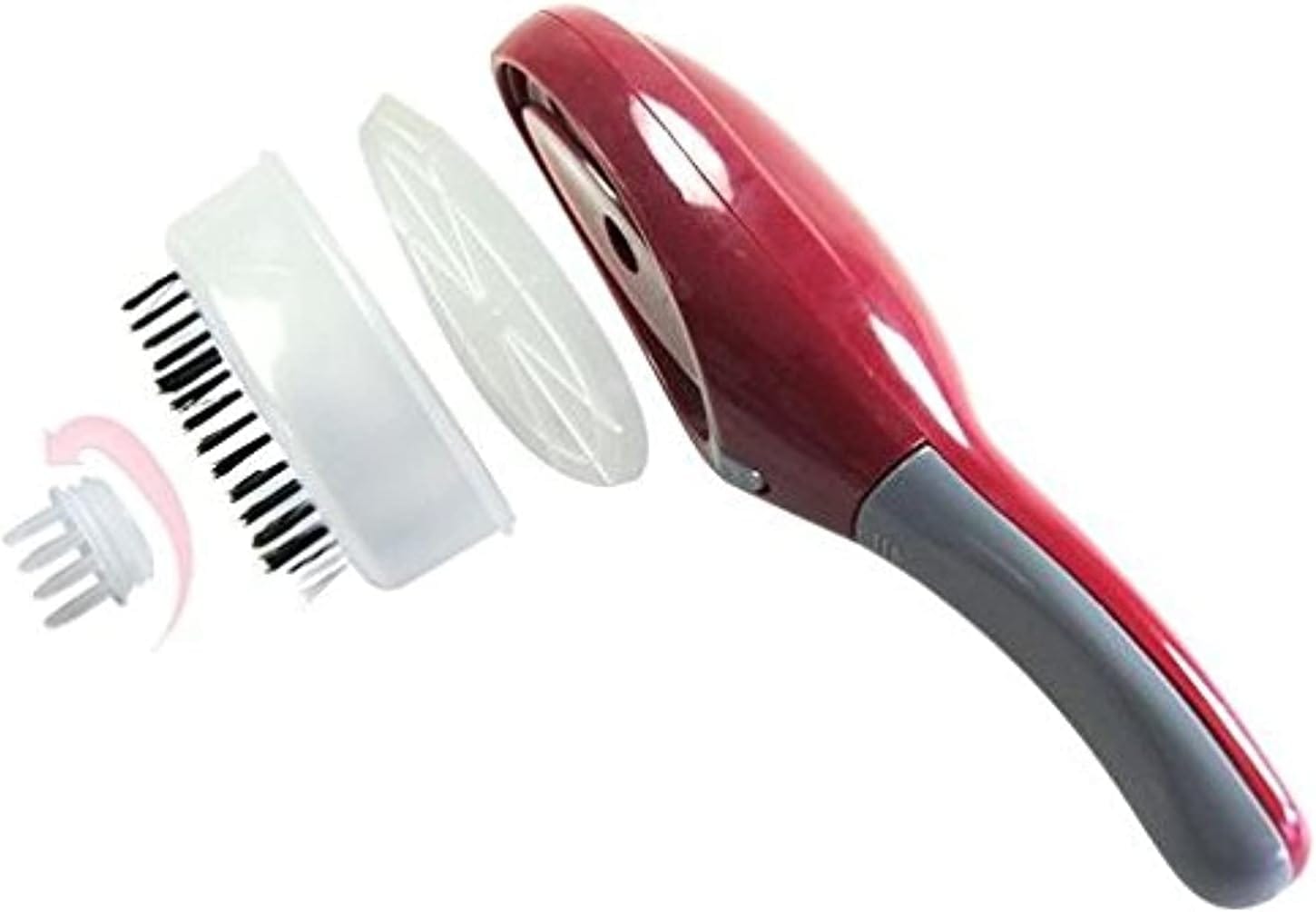 professional hair dye comb hair dye brush for women hair styling combs hair styling tools for salon(cell operated) professional hair dye comb hair dye brush for women hair styling combs hair styling tools for salon(cell operated)