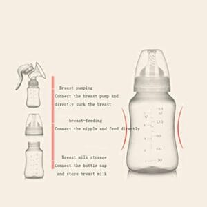 import placeholder for 229336