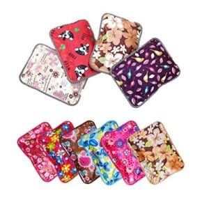 import placeholder for 3245717