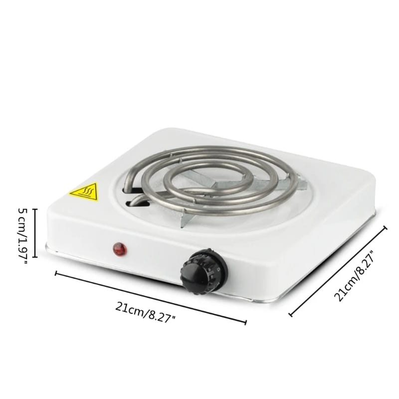 raf electric stove | electric hot plate stove | electric cooker | electric coil cooking stove raf electric stove | electric hot plate stove | electric cooker | electric coil cooking stove