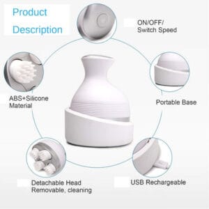 import placeholder for 3304060