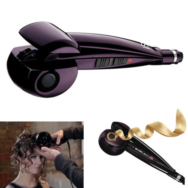 curl secret hair curler for women,professional pro perfect ladies curly hair. curl secret hair curler for women,professional pro perfect ladies curly hair.