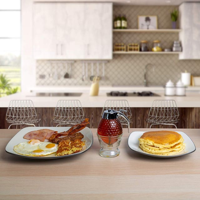 import placeholder for 2455384 import placeholder for 2455384