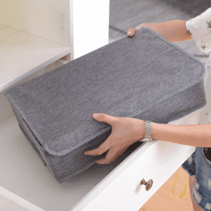 import placeholder for 1635363