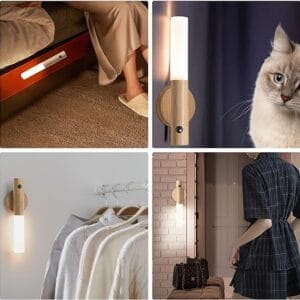 import placeholder for 1960627