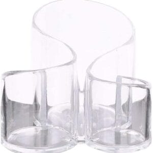 import placeholder for 102267