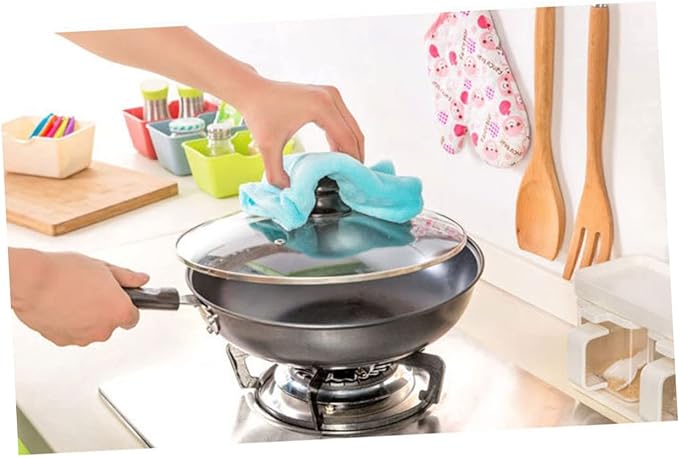 import placeholder for 1643275 import placeholder for 1643275