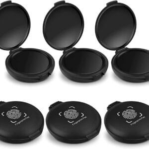 import placeholder for 3301679