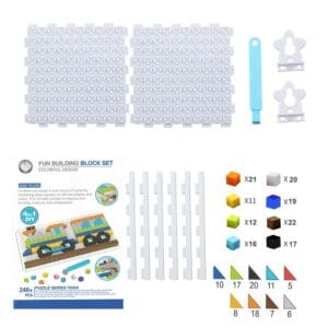 import placeholder for 3293134