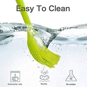 import placeholder for 2941120