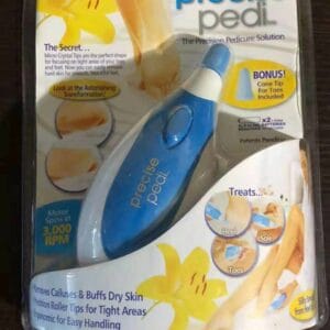 import placeholder for 1215940