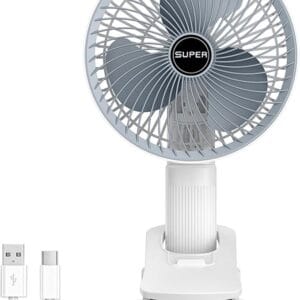 import placeholder for 1960574