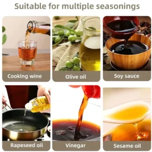 import placeholder for 2138075