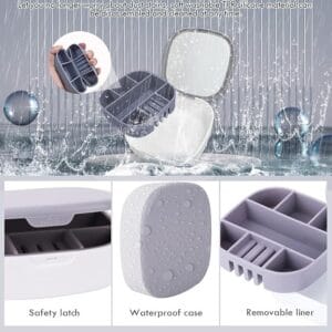 import placeholder for 3252458