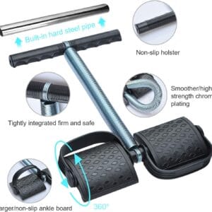 import placeholder for 3548789