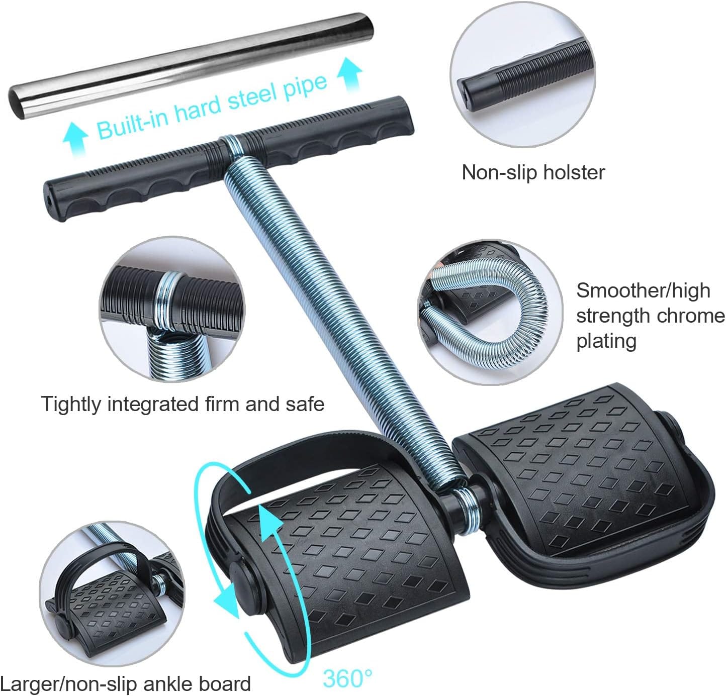 import placeholder for 3548789 import placeholder for 3548789