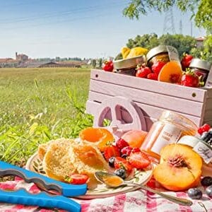 import placeholder for 229395