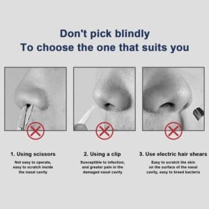 import placeholder for 3159354