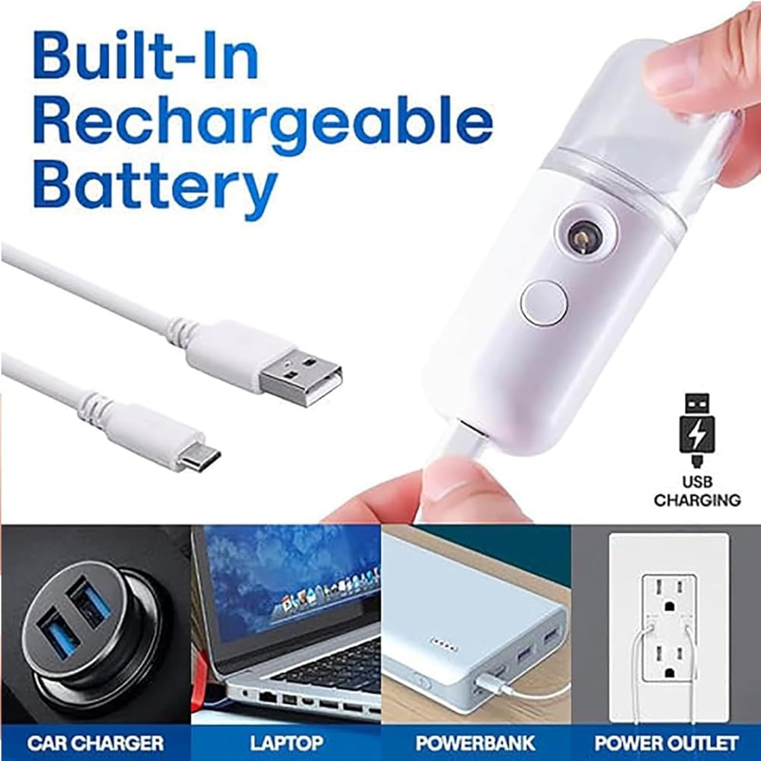 import placeholder for 2273227 import placeholder for 2273227