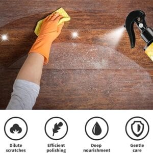 import placeholder for 2725760