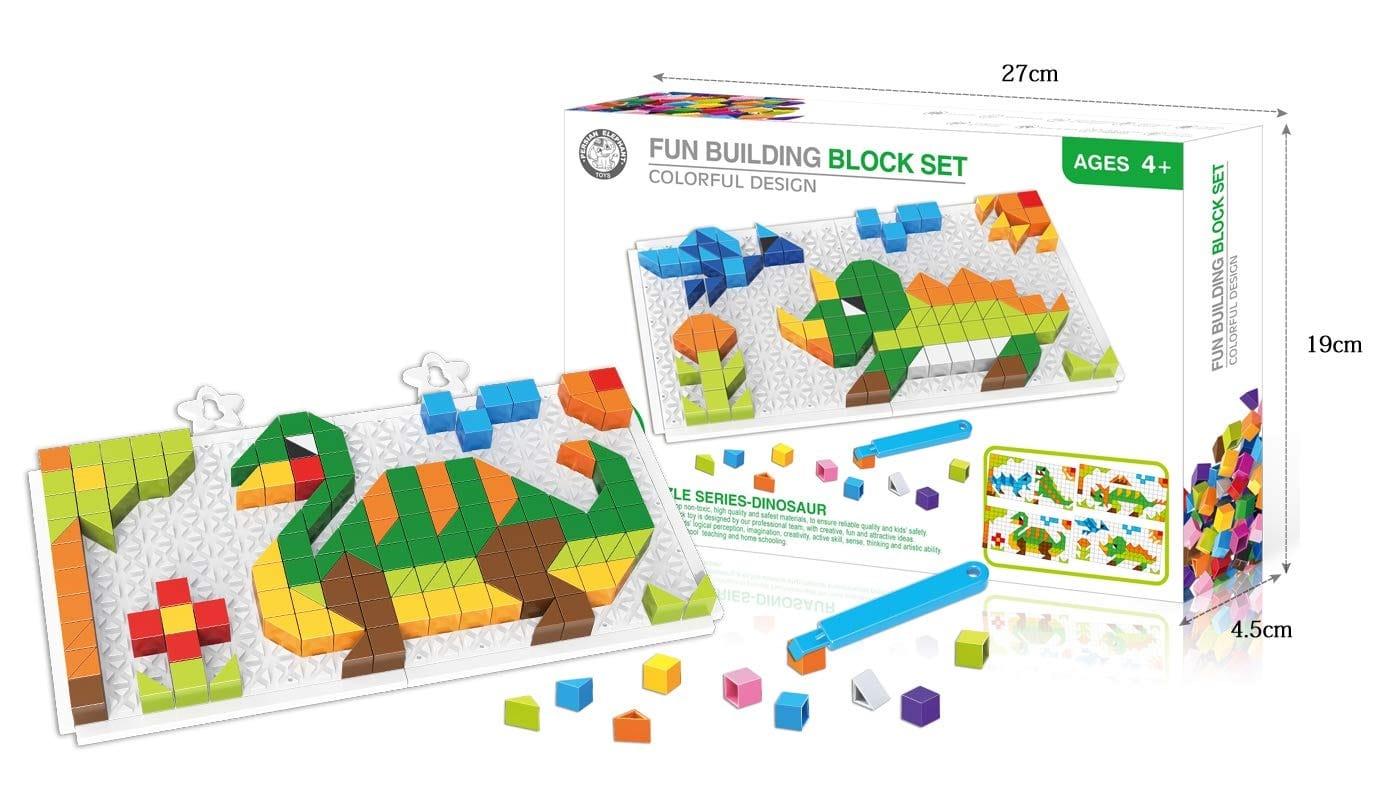 building block set for kids | best quality block table toy for kids toys for boys & girls building blocks with table ( random design? ) building block set for kids | best quality block table toy for kids toys for boys & girls building blocks with table ( random design? )