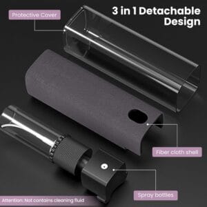 import placeholder for 2034015