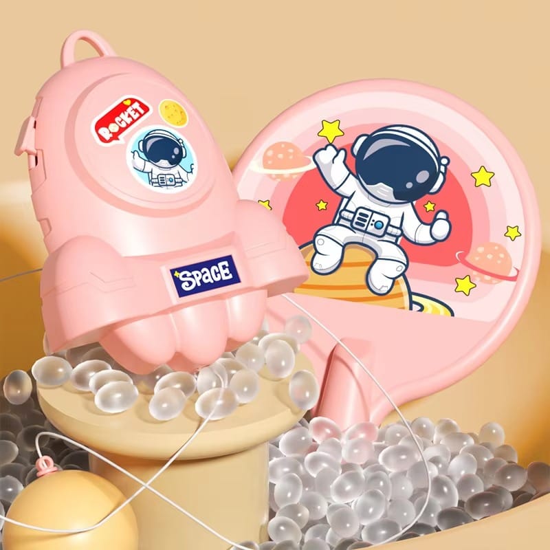 import placeholder for 3752262 import placeholder for 3752262