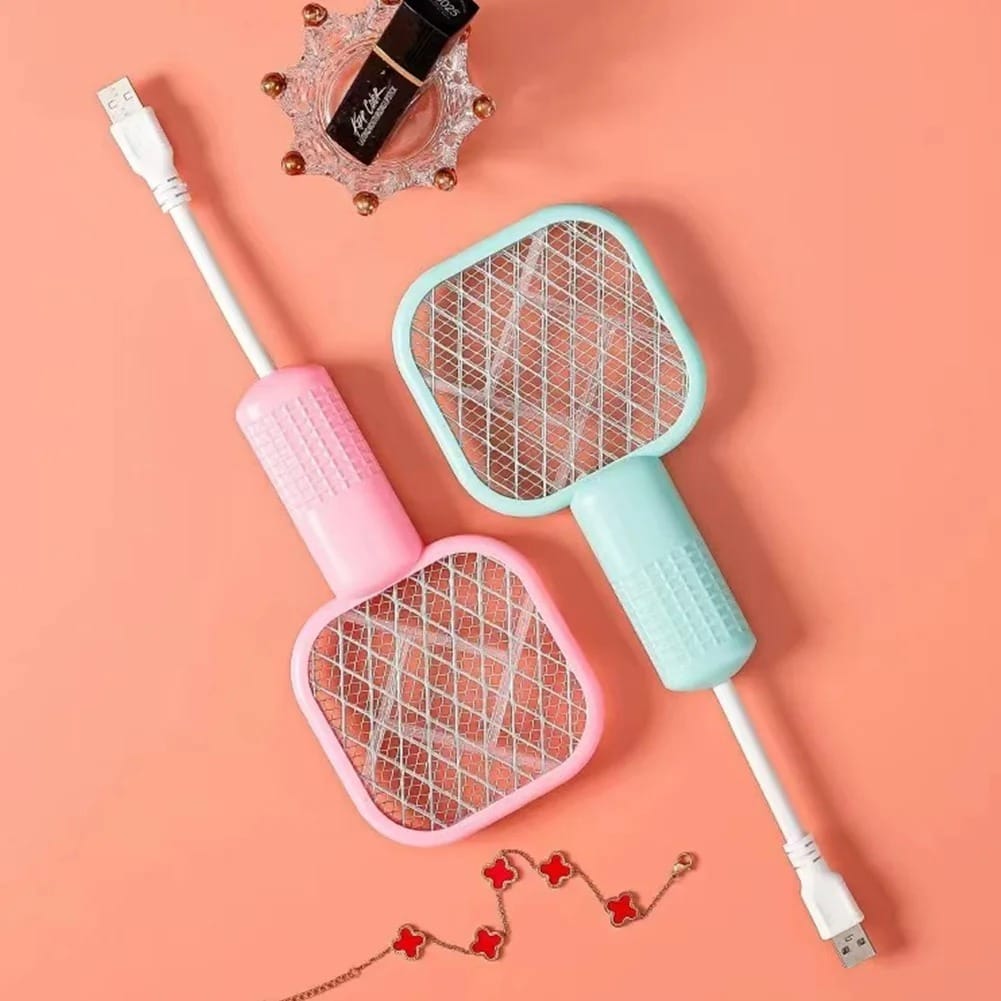 import placeholder for 3752149 import placeholder for 3752149