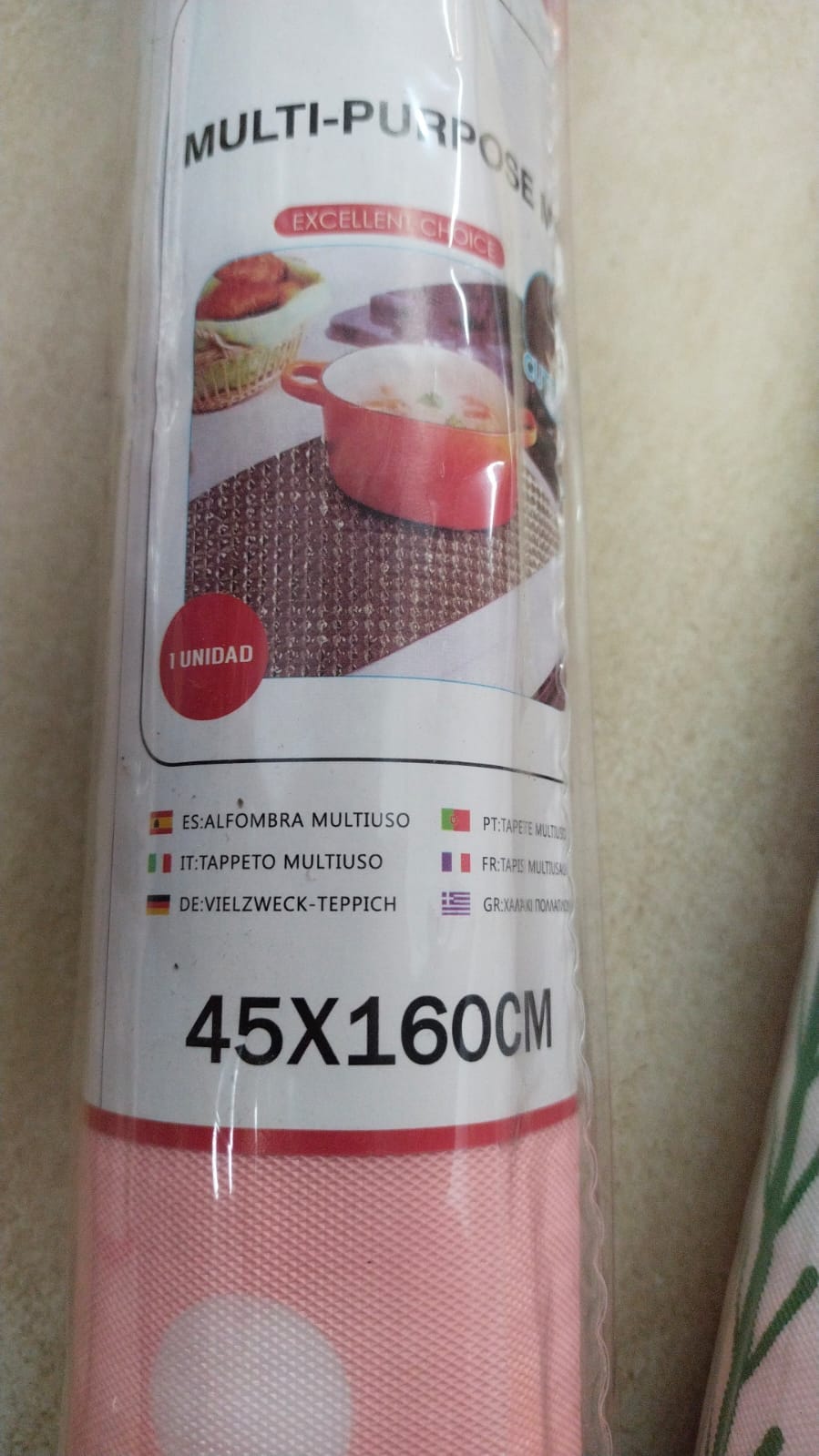 refrigerator mats shelf liners fridge mats drawer table ( size 45x160cm multicolor/random design) refrigerator mats shelf liners fridge mats drawer table ( size 45x160cm multicolor/random design)