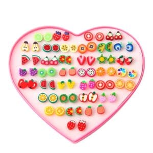 import placeholder for 442107