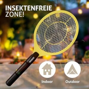 import placeholder for 3168865