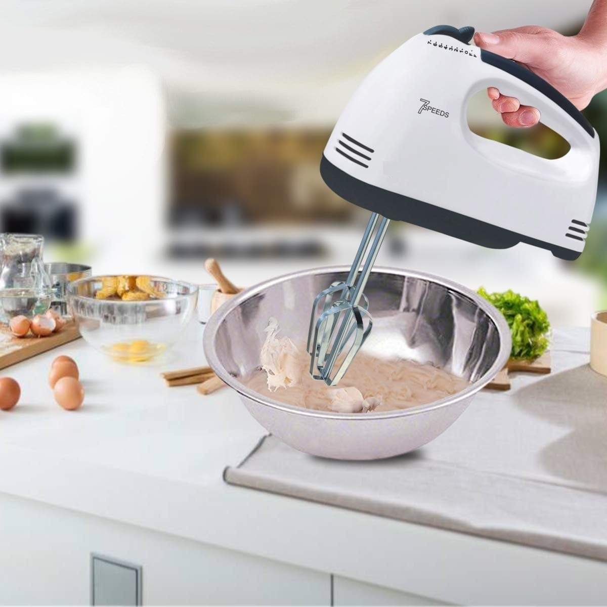 dh 133 scarlett multifunctional 7 speed mini mixer electric food blender scarlett handheld mixer egg beater automatic cream food cake baking dough mixer dh 133 scarlett multifunctional 7 speed mini mixer electric food blender scarlett handheld mixer egg beater automatic cream food cake baking dough mixer