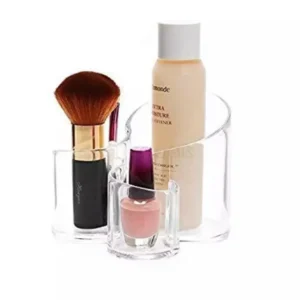 import placeholder for 695769