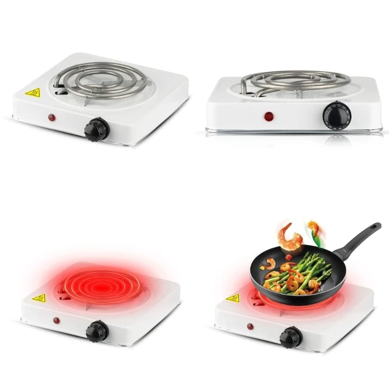 raf electric stove | electric hot plate stove | electric cooker | electric coil cooking stove raf electric stove | electric hot plate stove | electric cooker | electric coil cooking stove