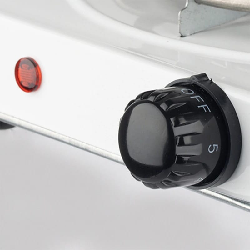 raf electric stove | electric hot plate stove | electric cooker | electric coil cooking stove raf electric stove | electric hot plate stove | electric cooker | electric coil cooking stove