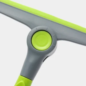 import placeholder for 2564024