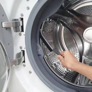 import placeholder for 3689941