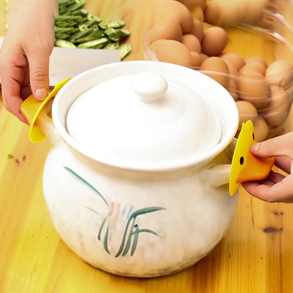 import placeholder for 721357 import placeholder for 721357