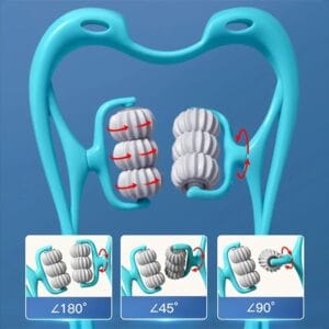 import placeholder for 2763467