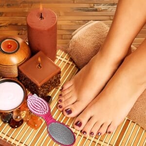 import placeholder for 2502006