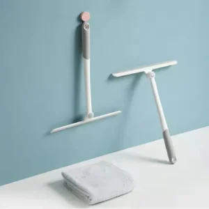 import placeholder for 2567012