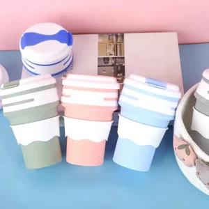 import placeholder for 2568016