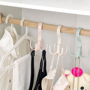 import placeholder for 2587372