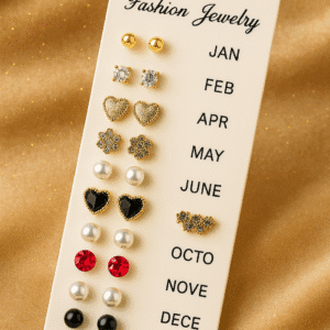 import placeholder for 3663963