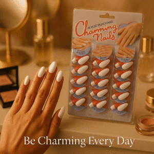 import placeholder for 3689689