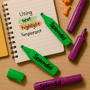 import placeholder for 3698177