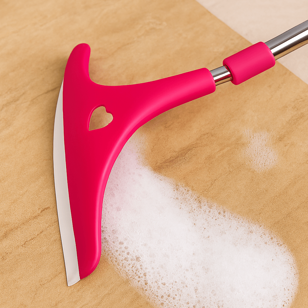 import placeholder for 3709281 import placeholder for 3709281