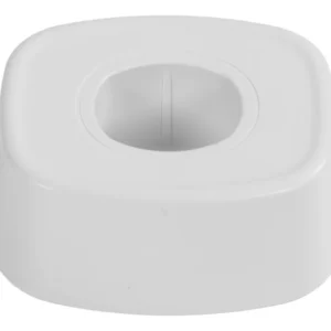 import placeholder for 2126617