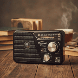 import placeholder for 3727065