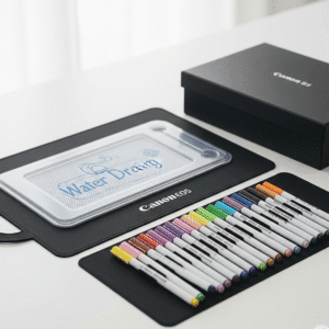 import placeholder for 3547505